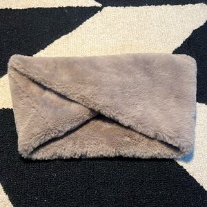 Banana Republic Wrap Scarf